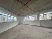 Conj. Comercial / Sala para Locação em Belo Horizonte/MG...