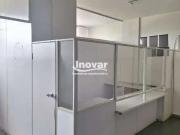 Conj. Comercial / Sala para Locação em Belo Horizonte/MG...