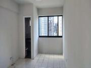 Conj. Comercial / Sala para Locação em Belo Horizonte/MG...