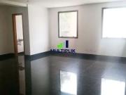 Conj. Comercial / Sala para Locação em Belo Horizonte/MG...