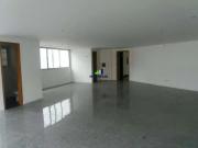 Conj. Comercial / Sala para Locação em Belo Horizonte/MG...