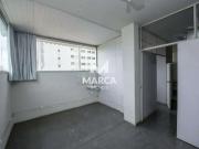 Conj. Comercial / Sala para Locação em Belo Horizonte/MG...