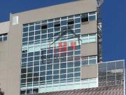 Conj. Comercial / Sala para Locação em Belo Horizonte/MG...