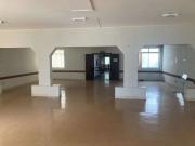 Conj. Comercial / Sala para Locação em Belo Horizonte/MG...