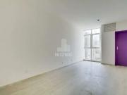 Conj. Comercial / Sala para Locação em Belo Horizonte/MG...