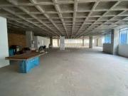 Conj. Comercial / Sala para Locação em Belo Horizonte/MG...