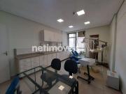 Conj. Comercial / Sala para Locação em Belo Horizonte/MG...