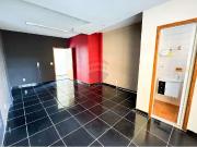 Conj. Comercial / Sala para Locação em Belo Horizonte/MG...