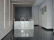 Conj. Comercial / Sala para Locação em Belo Horizonte/MG...