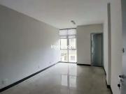 Conj. Comercial / Sala para Locação em Belo Horizonte/MG...