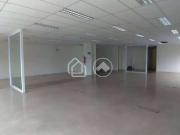 Conj. Comercial / Sala para Locação em Belo Horizonte/MG...