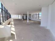 Conj. Comercial / Sala para Locação em Belo Horizonte/MG...