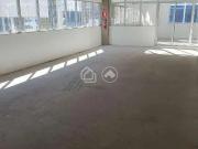 Conj. Comercial / Sala para Locação em Belo Horizonte/MG...