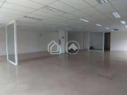 Conj. Comercial / Sala para Locação em Belo Horizonte/MG...