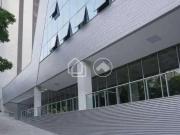 Conj. Comercial / Sala para Locação em Belo Horizonte/MG... Conj. Comercial / Sala para Locação em Belo Horizonte/MG...