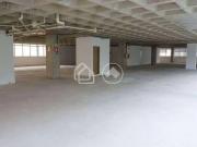 Conj. Comercial / Sala para Locação em Belo Horizonte/MG... Conj. Comercial / Sala para Locação em Belo Horizonte/MG...