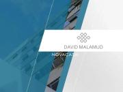 Conj. Comercial / Sala para Locação em Belo Horizonte/MG...