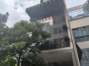 Conj. Comercial / Sala para Locação em Belo Horizonte/MG...