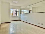 Conj. Comercial / Sala para Locação em Belo Horizonte/MG...