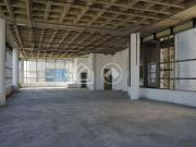 Conj. Comercial / Sala para Locação em Belo Horizonte/MG...