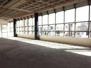 Conj. Comercial / Sala para Locação em Belo Horizonte/MG...