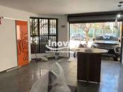 Conj. Comercial / Sala para Locação em Belo Horizonte/MG...