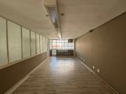 Conj. Comercial / Sala para Locação em Belo Horizonte/MG...
