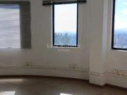 Conj. Comercial / Sala para Locação em Belo Horizonte/MG...