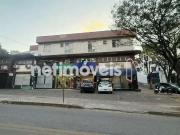 Conj. Comercial / Sala para Locação em Belo Horizonte/MG...