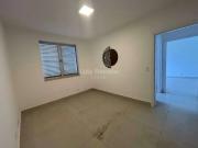 Conj. Comercial / Sala para Locação em Belo Horizonte/MG...