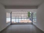 Conj. Comercial / Sala para Locação em Belo Horizonte/MG...