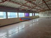 Conj. Comercial / Sala para Locação em Belo Horizonte/MG...