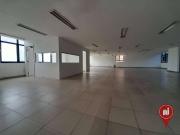 Conj. Comercial / Sala para Locação em Belo Horizonte/MG...