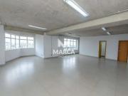 Conj. Comercial / Sala para Locação em Belo Horizonte/MG...