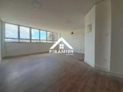 Conj. Comercial / Sala para Locação em Belo Horizonte/MG...