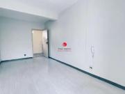 Conj. Comercial / Sala para Locação em Belo Horizonte/MG...