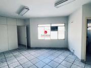 Conj. Comercial / Sala para Locação em Belo Horizonte/MG...
