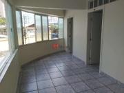 Conj. Comercial / Sala para Locação em Belo Horizonte/MG...