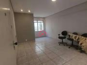 Conj. Comercial / Sala para Locação em Belo Horizonte/MG...