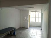 Conj. Comercial / Sala para Locação em Belo Horizonte/MG...