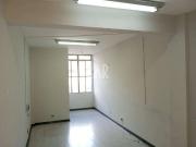 Conj. Comercial / Sala para Locação em Belo Horizonte/MG...