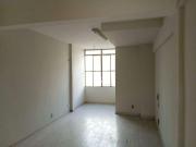 Conj. Comercial / Sala para Locação em Belo Horizonte/MG...