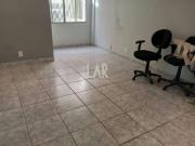 Conj. Comercial / Sala para Locação em Belo Horizonte/MG...