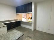 Conj. Comercial / Sala para Locação em Belo Horizonte/MG...