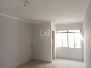 Conj. Comercial / Sala para Locação em Belo Horizonte/MG...