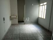 Conj. Comercial / Sala para Locação em Belo Horizonte/MG...