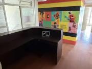 Conj. Comercial / Sala para Locação em Belo Horizonte/MG...