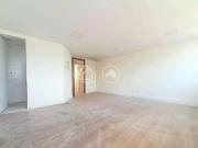 Conj. Comercial / Sala para Locação em Belo Horizonte/MG...