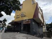 Conj. Comercial / Sala para Locação em Belo Horizonte/MG...