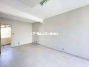 Conj. Comercial / Sala para Locação em Belo Horizonte/MG...